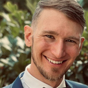 Fabian Becker