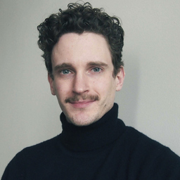 Alexander Dietz