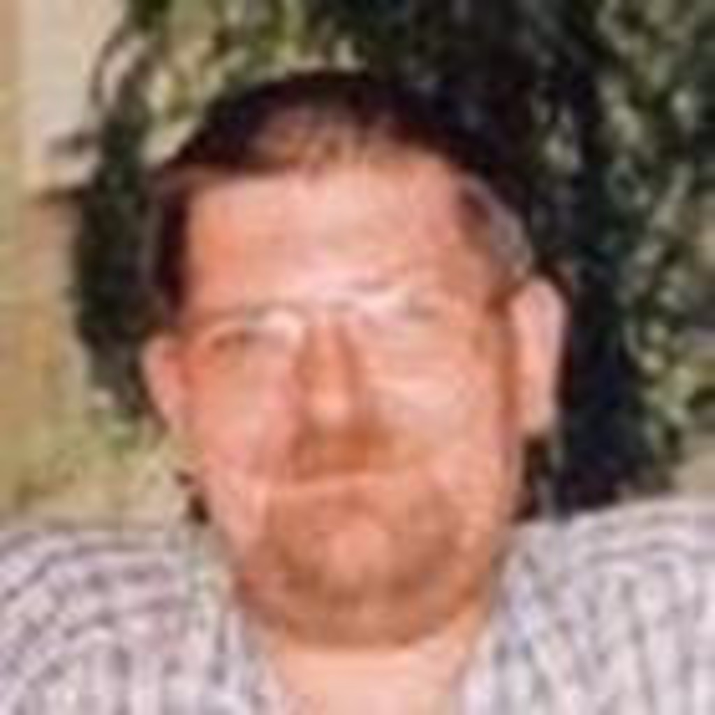 Bernhard Schneider Inhaber Industrial Services Bernhard Schneider