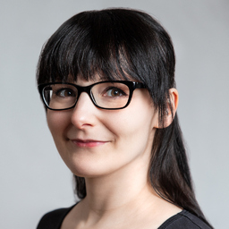 Sandra Drews