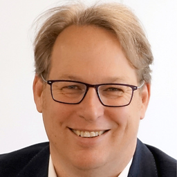 Kai Röpke