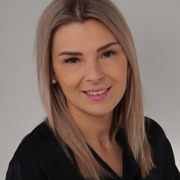 Jessica Göbel