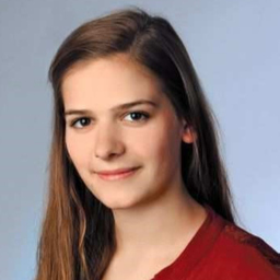 Hanna Dege
