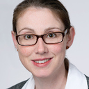 Dr. Astrid Schweizer