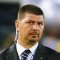 Renato Moro