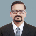 Dr. Bishwajit Pal