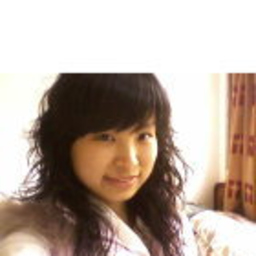 珍 吴