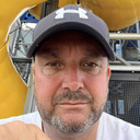 Markus Hartwich