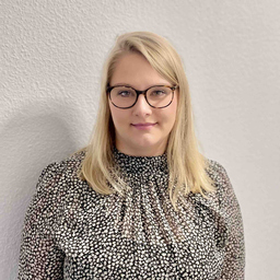 Lara Giere