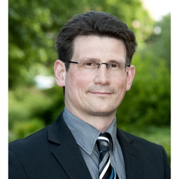 Frank Auberger