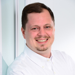 Sebastian Mentzel