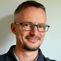 Uwe Parthum