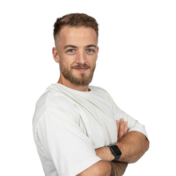 Michael Baumgartner