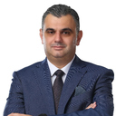 Ali Hijazi