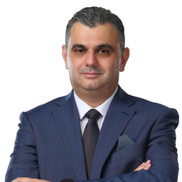 Ali Hijazi