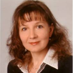 Annett Dorner-Reisel