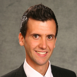 Simon Ludwig