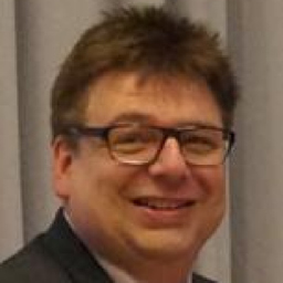 Detlef Peters
