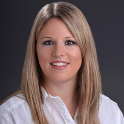 Corinne Steiner