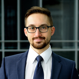 Marcus Koschmieder