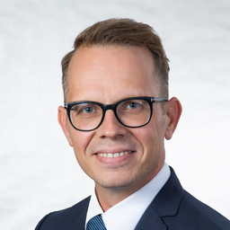 Philipp Schmitt