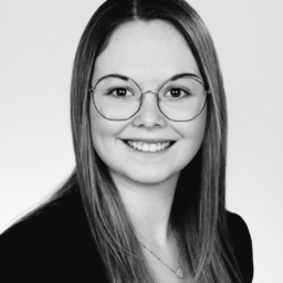 Maria Oberste