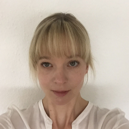 Sina Westenberger