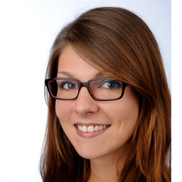 Laura Schraut