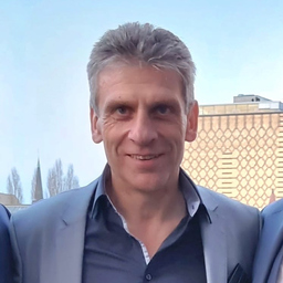 Mario Riemer