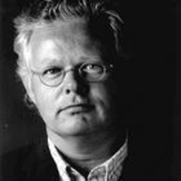 Ronald Mol