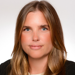 Christin Korell