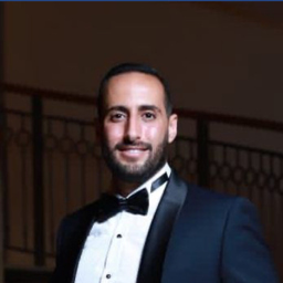 Hamza Dami
