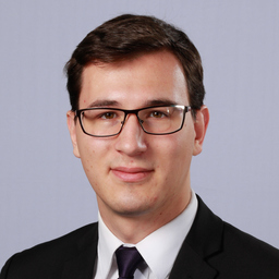 Robert Weber