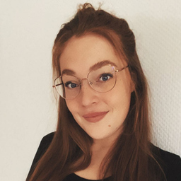 Paula Charlotte Linzner
