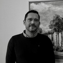 Mike Kuhner