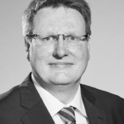 Fiedler Markus