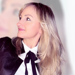 Sandra Ocko's profile picture