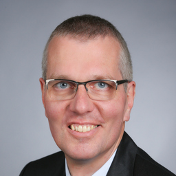 Ulrich Ulrich Kniesche
