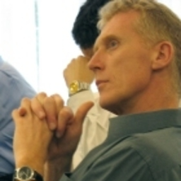 Frank Ricken