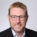 Timotheus Rauen