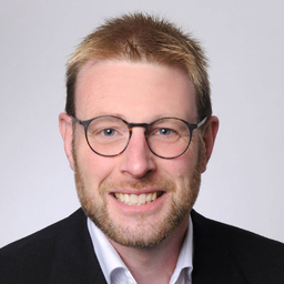 Timotheus Rauen