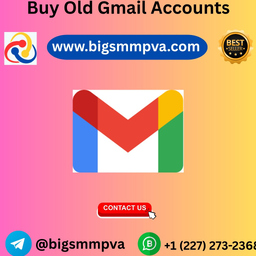 Big SMM PVA