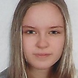 Yasmina Emely Roßmann