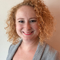 Johanna Heindl