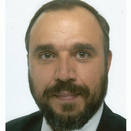 Dr. Robert Weiss