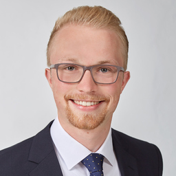 Maximilian Mai