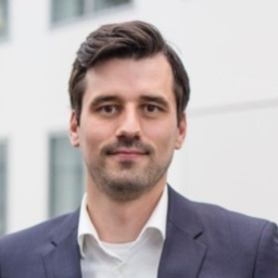 Christian Klammer