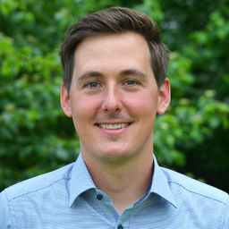 Dennis Kube