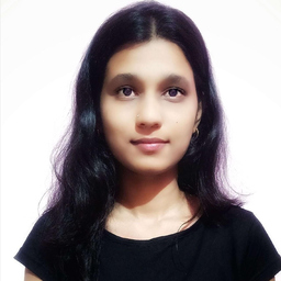 Rajashri Chitti