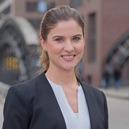 Lina Kügler